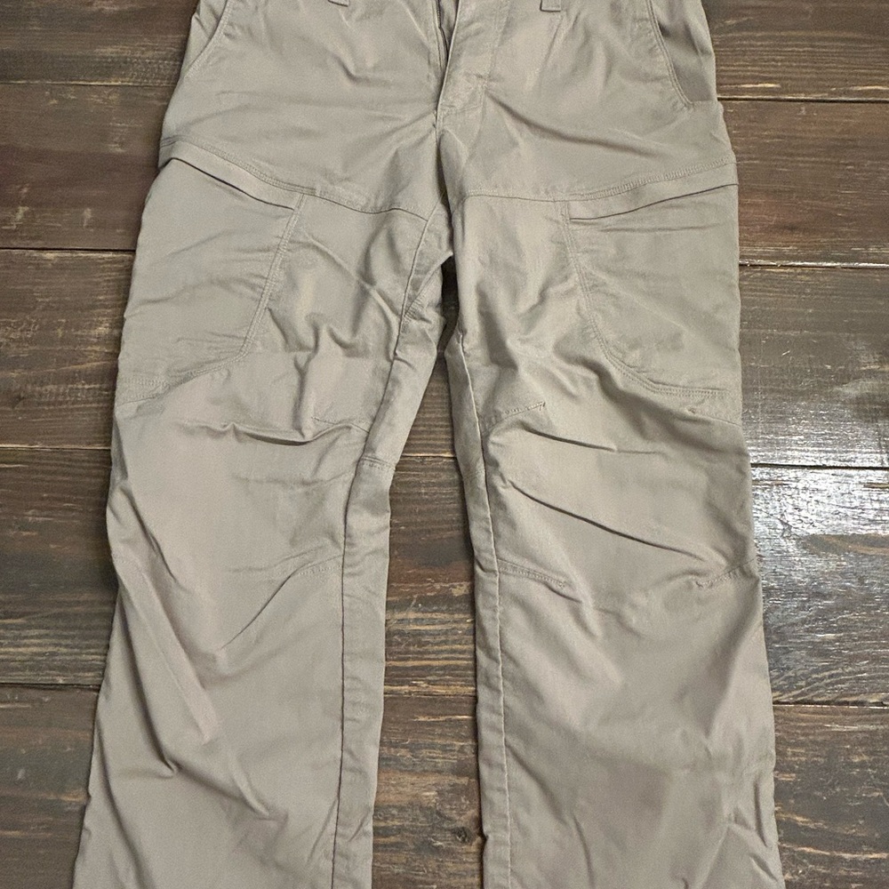5.11 Tactical Cargo Pants